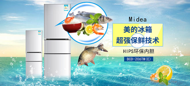 买个假的希腊护照电子版
