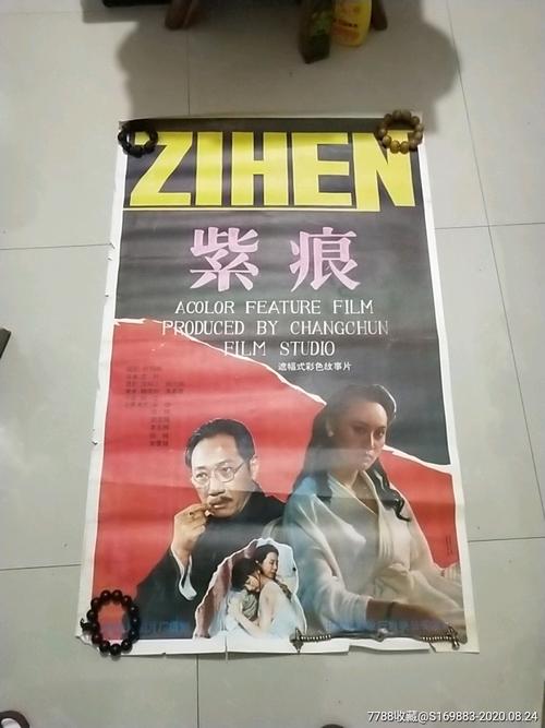罗彻斯特大学市场开发文凭证书